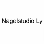 nagelstudio rgs