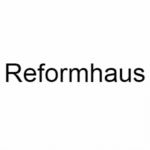 reformhaus