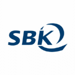 sbk rgs